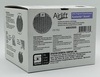A Picture of product SPT-8009 Airlift® Ultra Fragrant Urinal Screens. Xcelente® Scent. 72 count.  12 per box, 6 boxes per case.