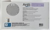 A Picture of product SPT-8009 Airlift® Ultra Fragrant Urinal Screens. Xcelente® Scent. 72 count.  12 per box, 6 boxes per case.