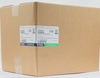 A Picture of product CTC-PRMM2001 Premira® IV Disposable Microfiber Pads. 5 X 19 in. 240/case.