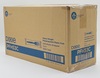 A Picture of product DXE-PFH53C Dixie® Individually Wrapped Heavyweight Polypropylene Forks. Black. 1,000/Case