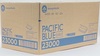 A Picture of product 869-100 Signature® 2-Ply Premium C-Fold Paper Towel. 10.1 X 13.2 in. White. 1440 towels.