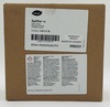 A Picture of product P601-213 Spitfire® SC Power Cleaner.  2.5 Liter J-Fill.