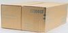A Picture of product 887-511 Cottonelle® JRT Jr. Jumbo Roll Tissue,  2-Ply, 7.9"dia, 750ft, 12/Carton
