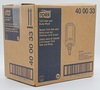 A Picture of product TRK-400033 Tork Hair & Body Wash. 1 L. 6/case.