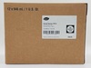 A Picture of product DVO-04439 Diversey™ Good Sense® RTU Liquid Odor Counteractant,  Apple Scent, 32 oz Spray Bottle