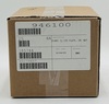 A Picture of product SPT-946100 FoamyiQ™ Cover Plate.