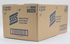 A Picture of product COX-88320 S.O.S® Steel Wool Soap Pads 15 Pads/Box,  12 Boxes/Case