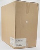 A Picture of product 967-733 Twin Jumbo Bath Dispenser