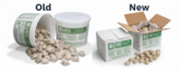 Consume® Drop-in-a-Drain.  336 pkts