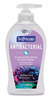 A Picture of product CPC-44573 SoftSoap Antibacterial Hand Soap, White Tea & Berry Fusion, 11 1/4 oz Pump Bottle, 6/Case.