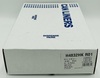 A Picture of product 861-599 Can Liner.  24" x 32".  12 - 16 Gallon.  0.70 Mil.  Black.  Coreless Rolls.