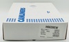 A Picture of product 861-119 Heritage Low-Density Can Liners,  33 gal, 0.75 mil, 33 x 39, White, 150/Carton