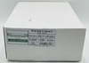 A Picture of product 920-019 Can Liner.  38" x 58".  60 Gallon.  1.50 Mil.  80 lb. Max Load.  Clear Color.  10 Liners/Roll.