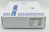 A Picture of product 861-337 Can Liner.  30" x 36".  20 - 30 Gallon.  0.65 Mil.  Clear.  Coreless Roll.