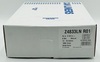 A Picture of product 861-655 Can Liner.  24" x 33".  12 - 16 Gallon.  8 Micron.  Natural.  Coreless Roll.