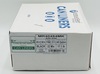 A Picture of product 920-048 Can Liner.  40" x 48".  45 Gallon.  22 Micron.  Black Color.