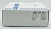 A Picture of product 975-895 Can Liner.  30" x 37".  20 - 30 Gallon.  13 Micron.  Natural.  Coreless Roll.