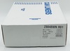 A Picture of product 861-664 Can Liner.  40" x 48".  45 Gallon.  22 Micron.  Natural Color.  150/Case.