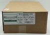 A Picture of product 920-024 Eco•Strong™ Can Liners, 70 lb. Max Load. 60 gal. 1.20 mil. 38 X 58 in. Black. 10 liners/roll, 10 rolls/case.