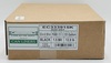 A Picture of product 920-007 Eco•Strong™ Can Liners, 80 lb. Max Load. 33 gal. 1.50 mil. 33 X 39 in. Black. 10 liners/roll, 10 rolls/case.