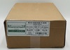 A Picture of product 920-023 Eco•Strong™ Can Liners, 80 lb. Max Load. 40 - 45 gal. 1.5 mil. 40 X 46 in. Black. 10 liners/roll, 10 rolls/case.