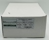 A Picture of product 860-771 Can Liner.  30" x 37".  20 - 30 Gallon.  10 Micron.  30 lbs. Max Load.  Clear Color. Interleaved Rolls.