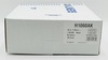 A Picture of product 861-154 Can Liner.  55" x 60".  65 Gallon.  1.50 Mil.  Black.