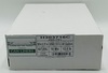 A Picture of product 860-751 Can Liner.  30" x 37".  20 - 30 Gallon.  16 Micron.  75 lbs. Max Load.  Clear Color.  25 Liners/Roll.