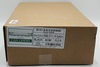 A Picture of product 920-008 Eco•Strong™ Can Liners, 55 lb. Max Load. 12-16 gal. 0.90 mil. 24 X 32 in. Black. 25 liners/roll, 20 rolls/case.