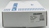 A Picture of product 969-160 Can Liner.  40" x 48".  40 - 45 Gallon.  11 Micron.  Natural.
