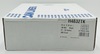 A Picture of product 861-149 Can Liner.  24" x 32".  12 - 16 Gallon.  0.90 Mil.  Black. Flat pack.