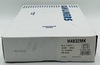 A Picture of product 969-241 Can Liner.  24" x 32".  12 - 16 Gallon.  0.50 Mil.  Black.  Individually Folded in Dispenser Box.
