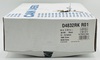A Picture of product 976-648 Can Liner.  24" x 32".  12 - 16 Gallon.  0.30 Mil.  Black.  Coreless Roll.