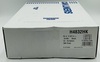 A Picture of product 861-604 Can Liner.  24" x 32".  12 - 16 Gallon.  0.70 Mil.  Black.  Individually Folded in Dispenser Box.