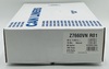 A Picture of product 861-648 Can Liner.  38" x 60".  60 Gallon.  16 Micron.  Natural Color.  Coreless Roll.
