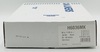 A Picture of product 861-405 Heritage Low-Density Can Liners,  20-30 gal, 0.5 mil, 30 x 36, Black, 250/Carton