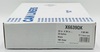 A Picture of product 861-431 Heritage X-Liner Reprocessed Can Liners. 33 gal. 2 mil. 33 X 39 in. Black. 100 bags/case.