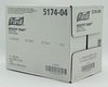 A Picture of product GOJ-517404 PURELL® HEALTHY SOAP® Mild Foam Hand Soap for CS4 Dispensers. 1250 mL. 4/case.