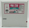 A Picture of product 670-814 Pink Lotion Hand Soap.  1 Gallon, 4 Gallons/Case.
