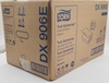 A Picture of product 964-635 Xpressnap® Universal Dispenser Napkins. 8.5 X 13 in. Natural color. 6000 count.