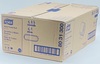 A Picture of product 871-407 Tork® Controlled (Proprietary/Strategic)   Roll Towels. 8 in X 800 ft. Natural. 6 rolls.