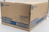 A Picture of product 875-119 GP enMotion® High Capacity Roll Towels. 10 in X 800 ft. Brown. 6 rolls.