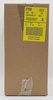 A Picture of product WNA-21552 Atrium™ Lunch Boxes with Handles. 7.73 X 7.48 X 3.62 in. Clear. 100/Case.