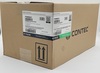 A Picture of product CTC-PRMM0001 Premira® Disposable Microfiber Pads. 5 X 19 in. 20 pads/bundle, 12 bundles/case.