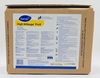 A Picture of product DVO-101110008 High Mileage® ProX Floor Finish. 5 gal. 1 Envirobox bag in box.