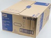 A Picture of product 871-416 Tork® Premium 1-Ply Y-Notch Hand Roll Towels. 8 in X 600 ft. White. 6 rolls.
