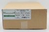 A Picture of product 860-803 Eco•Strong™ Can Liners, 85 lb. Max Load. 60 gal. 1.70 mil. 38 X 58 in. Black. 10 liners/roll, 10 rolls/case.