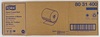 A Picture of product 871-403 Tork® Controlled (Proprietary/Strategic) Roll Towels. 8 in X 800 ft. Natural White. 6 rolls.