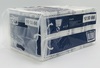 A Picture of product SCA-105066 Tork PeakServe Premium Continuous Hand Towels. 1-ply. 3.2 X 7.9 in. 270/pack, 12 packs/case.