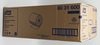 A Picture of product 871-404 Tork® Controlled (Proprietary/Strategic) Roll Towels. 8 in X 630 ft. White. 6 rolls.
